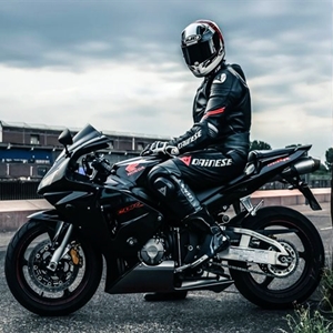 Motosiklet Motor Yağları