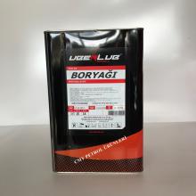 EXCELL BOR YAĞI (14 KG-180 KG)